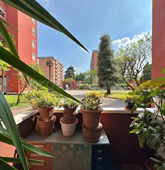 Foto annuncio 29