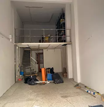 Foto annuncio 10