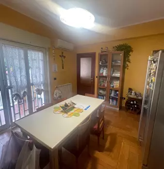 Foto annuncio 18