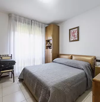 Foto annuncio 8