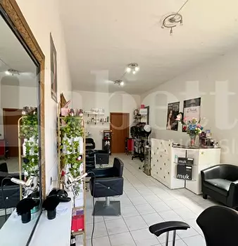 Foto annuncio 5
