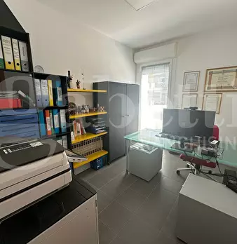 Foto annuncio 5