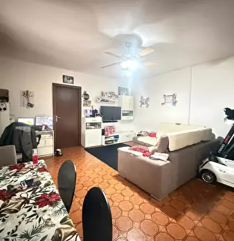 Foto annuncio 4