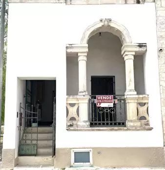Foto annuncio 23