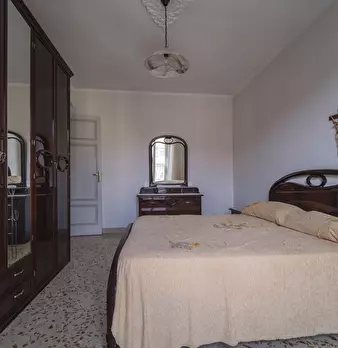 Foto annuncio 23