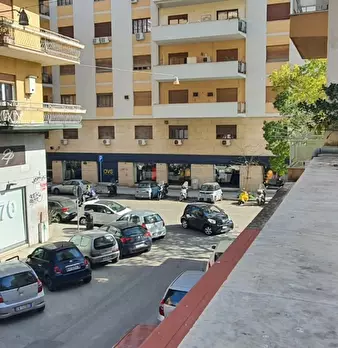 Foto annuncio 25