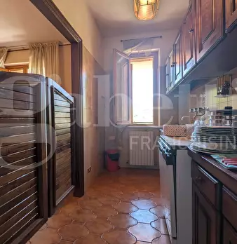 Foto annuncio 27