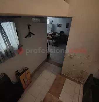 Foto annuncio 15