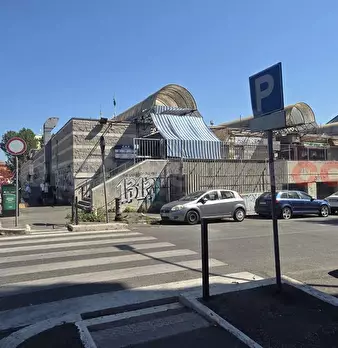 Foto annuncio 12