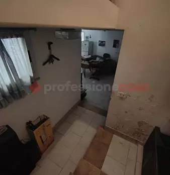 Foto annuncio 31