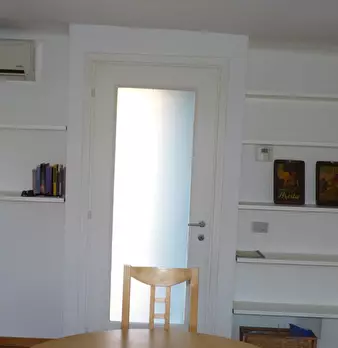 Foto annuncio 4