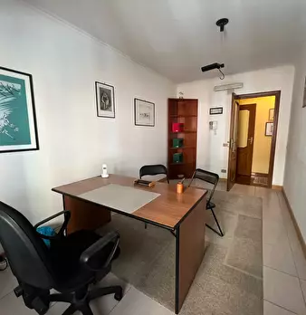 Foto annuncio 9