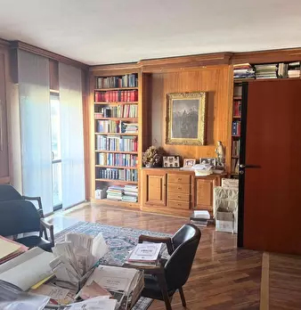 Foto annuncio 14