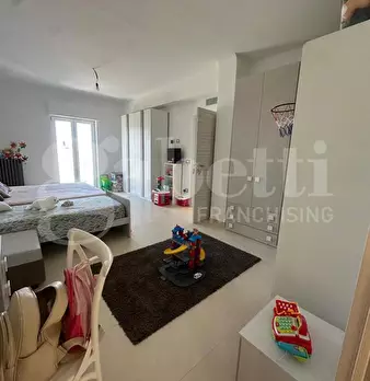 Foto annuncio 18