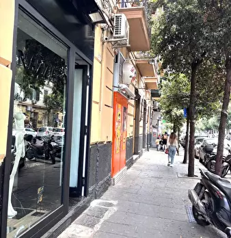 Foto annuncio 4