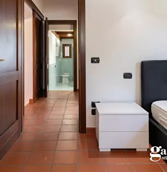 Foto annuncio 20