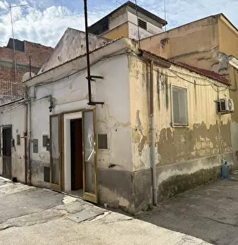 Foto annuncio 4