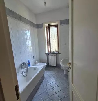 Foto annuncio 40