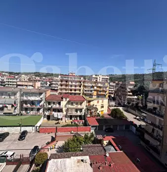 Foto annuncio 24