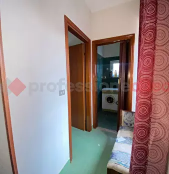 Foto annuncio 30