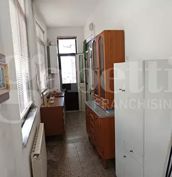 Foto annuncio 29