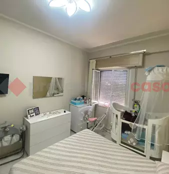 Foto annuncio 27