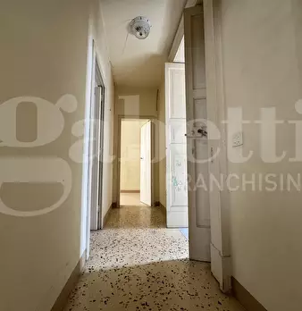 Foto annuncio 28