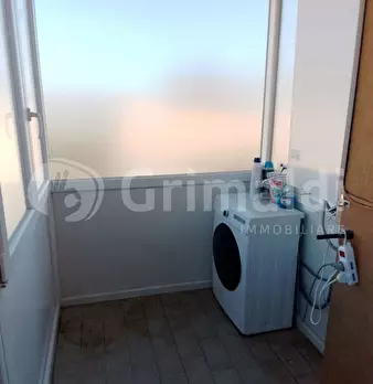 Foto annuncio 8