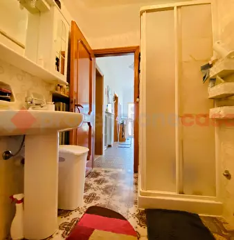 Foto annuncio 18