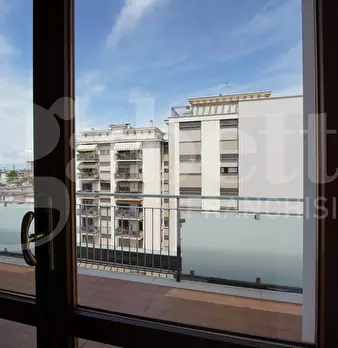 Foto annuncio 13