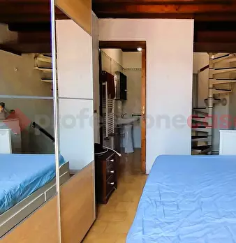 Foto annuncio 9