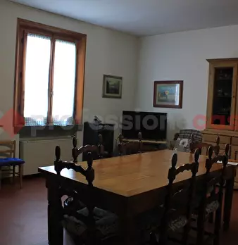 Foto annuncio 40