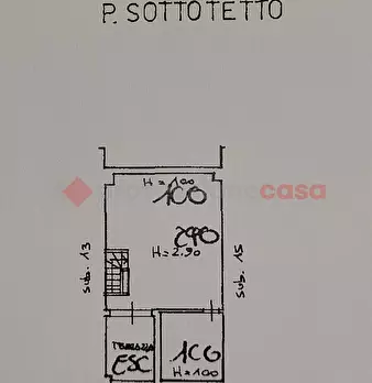 Foto annuncio 36