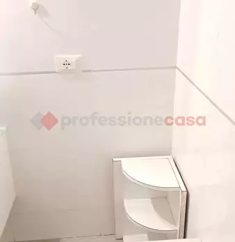 Foto annuncio 15