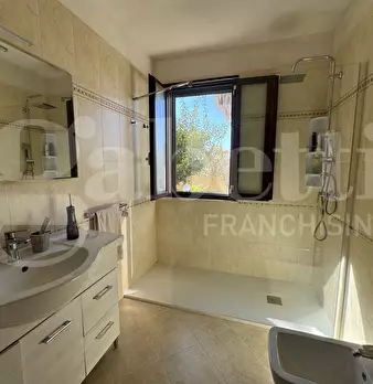 Foto annuncio 27