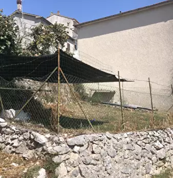 Foto annuncio 23