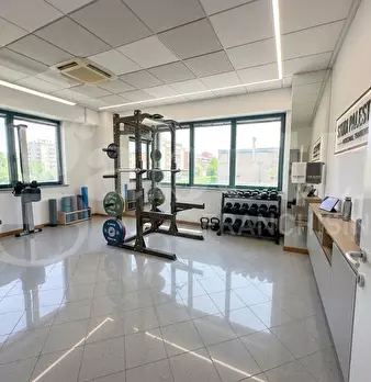 Foto annuncio 3