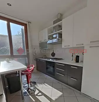 Foto annuncio 16