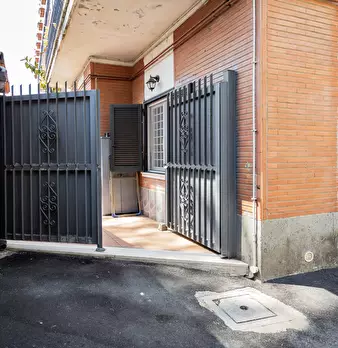Foto annuncio 37