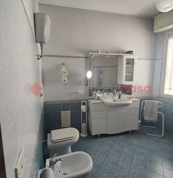 Foto annuncio 39