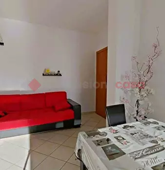 Foto annuncio 10
