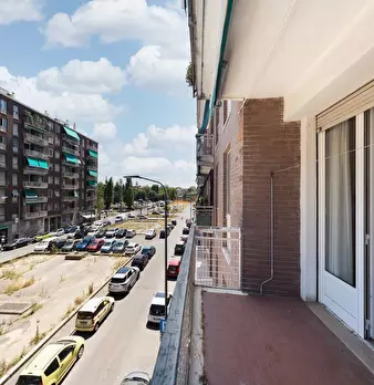 Foto annuncio 9