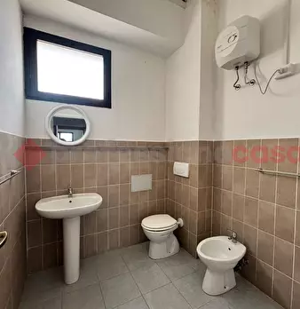 Foto annuncio 18