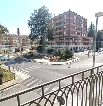Foto annuncio 20