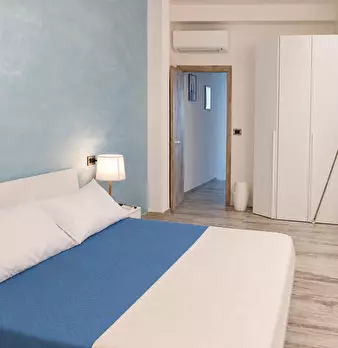 Foto annuncio 5