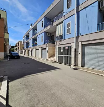 Foto annuncio 11