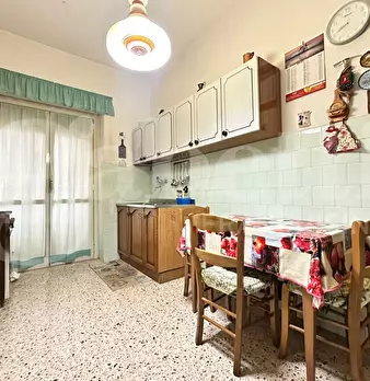 Foto annuncio 9