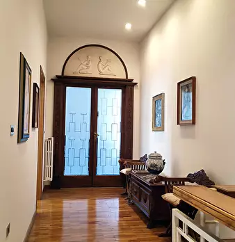 Foto annuncio 6