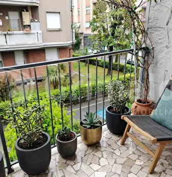 Foto annuncio 30