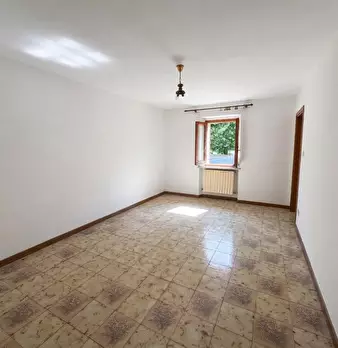 Foto annuncio 20